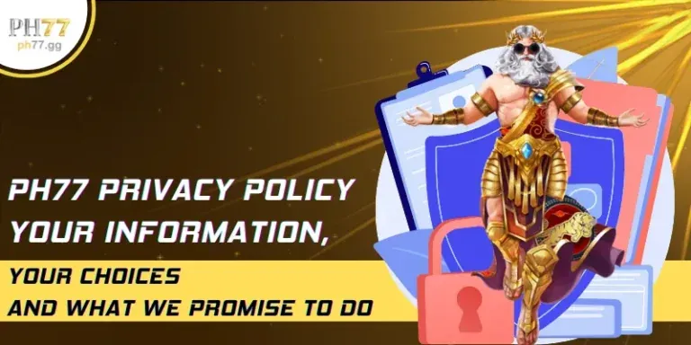 Ưu đãi nạp tiền hàng ngày trên Vip666
