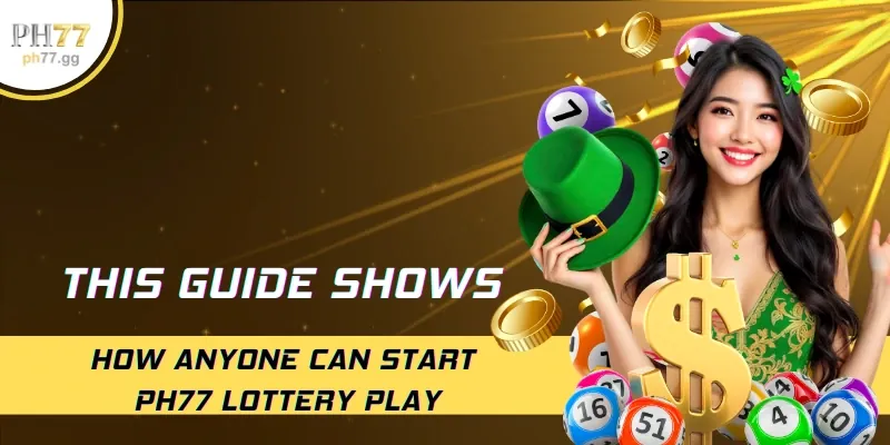 Chương trình VIP độc quyền của Vip666
