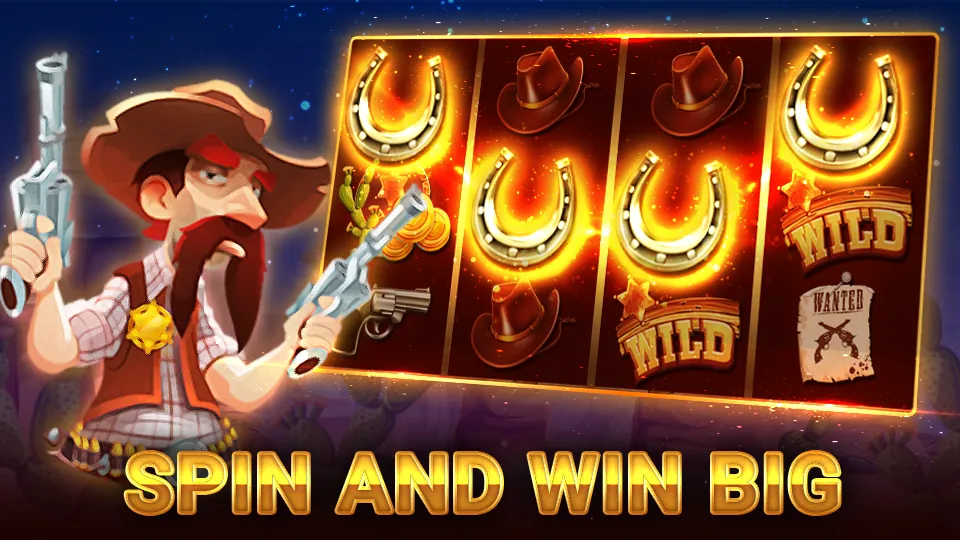 Quản lý cài đặt Cookie của tải vip666
