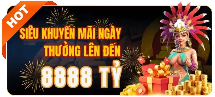 Hình ảnh: Giao diện ứng dụng VIP666 hiển thị các tính năng nổi bật như casino trực tuyến, thể thao, và slot game