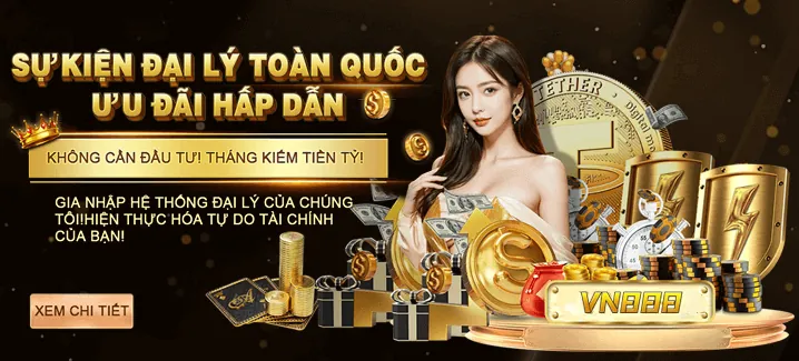 Bắn cá đổi thưởng tại tải vip666