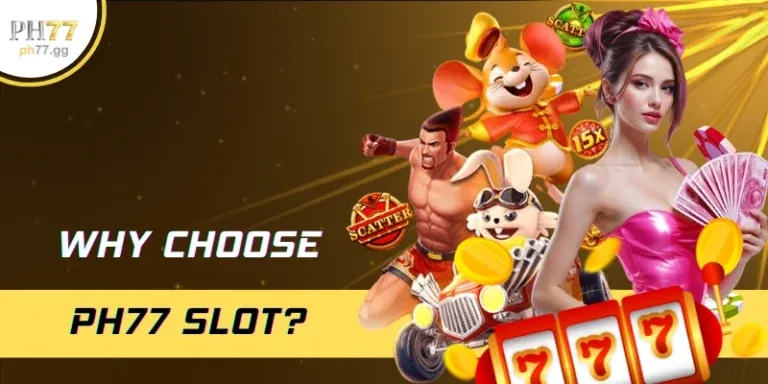 Game nổ hũ với cơ hội Jackpot lớn trên Vip666