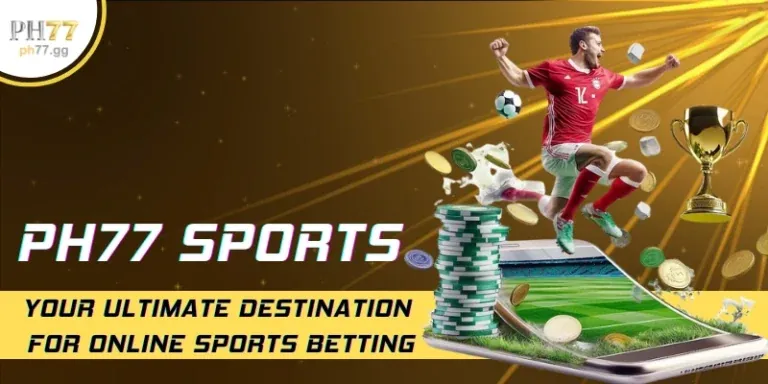 Tiền thưởng chào mừng cho người mới tải Vip666