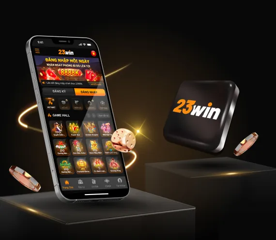 Tỷ lệ cược cạnh tranh VIP666