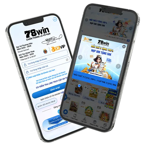 Tỷ lệ trả thưởng cao và hấp dẫn