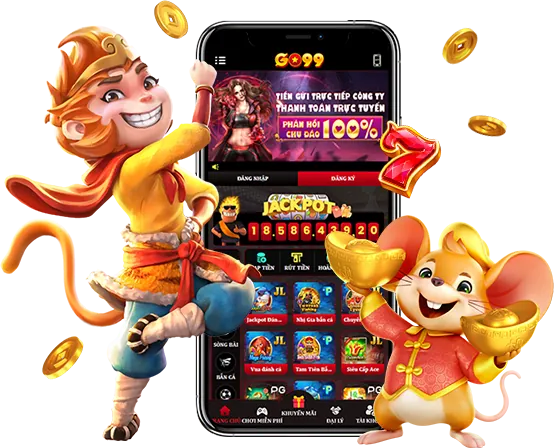 Tổng quan chương trình VIP