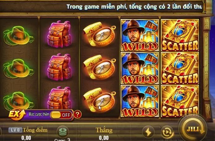 Biểu tượng Đường dây nóng của tải vip666