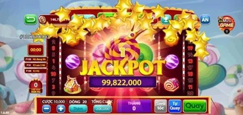 Biểu tượng Trò chuyện Trực tuyến của tải vip666