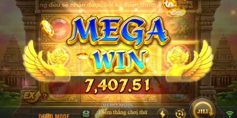 Tải ứng dụng tải vip666 trên điện thoại