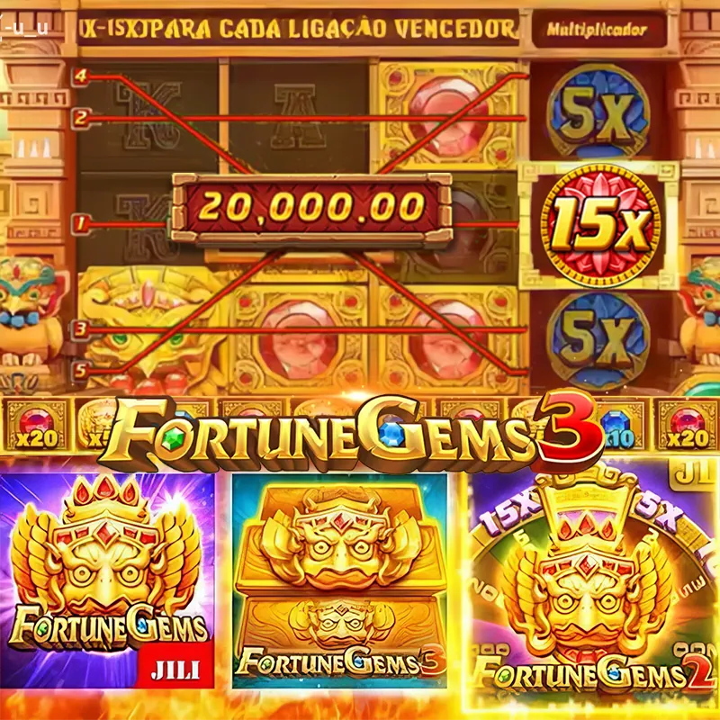 Các cấp độ VIP của VIP666