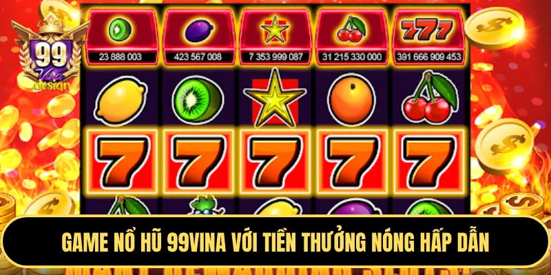 Phân tích và hướng dẫn nhận ưu đãi mới nhất từ tải vip666
