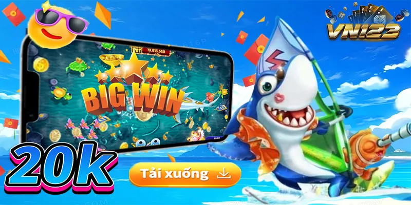 Điền thông tin đăng ký vip666