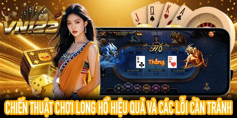 Các bước tải ứng dụng tải vip666 cho Android