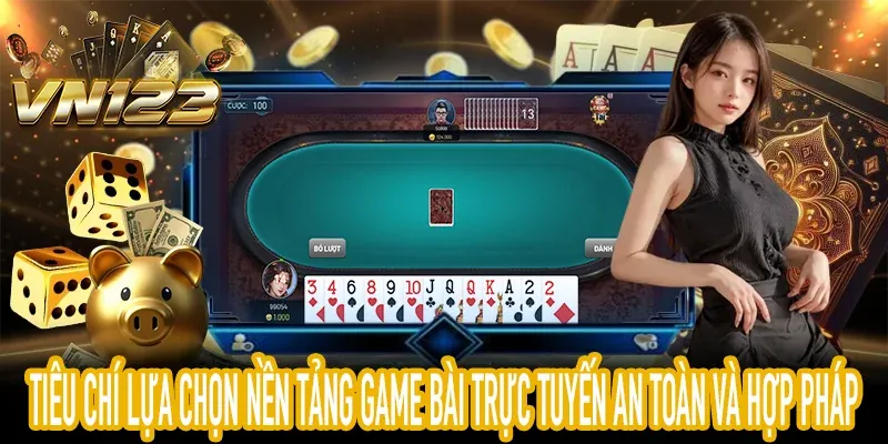 Hướng dẫn tải ứng dụng tải vip666 cho iOS