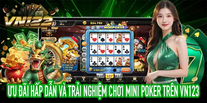 Truy cập trang chủ hoặc tải ứng dụng tải vip666