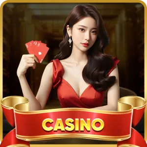 Giải quyết vấn đề nhanh chóng tại tải vip666