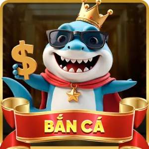Hỗ trợ đa kênh của tải vip666