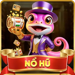 Đội ngũ chuyên nghiệp tại tải vip666