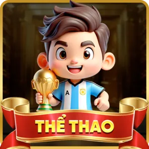 Xác nhận và hoàn tất đăng ký tài khoản