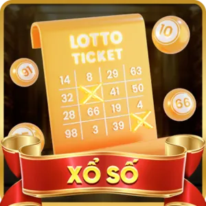 Bảo mật thông tin khách hàng tại tải vip666