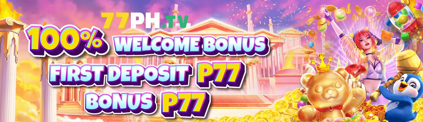 Hình ảnh đại diện Điều khoản Dịch vụ tải vip666