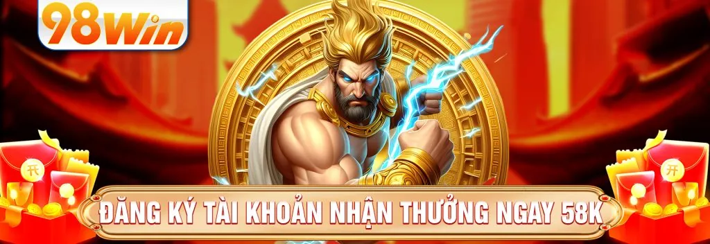 Giới thiệu toàn diện các loại trò chơi trên nền tảng tải vip666
