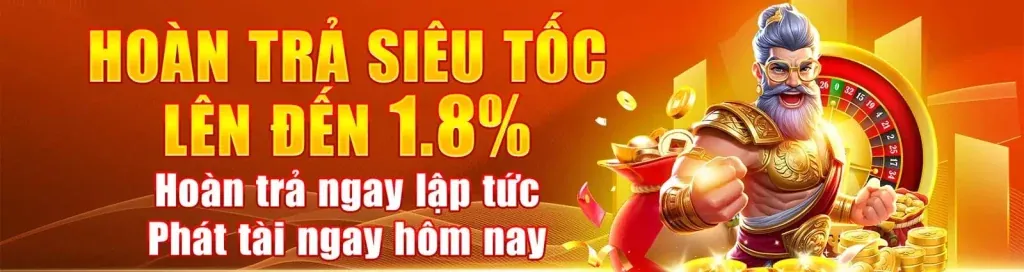 Hình ảnh đại dương bắn cá sôi động tại VIP666
