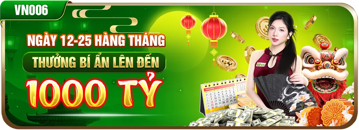 Hình ảnh chào mừng VIP666 với biểu tượng cá cược và điện thoại di động