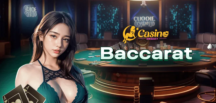 Tải ứng dụng VIP666