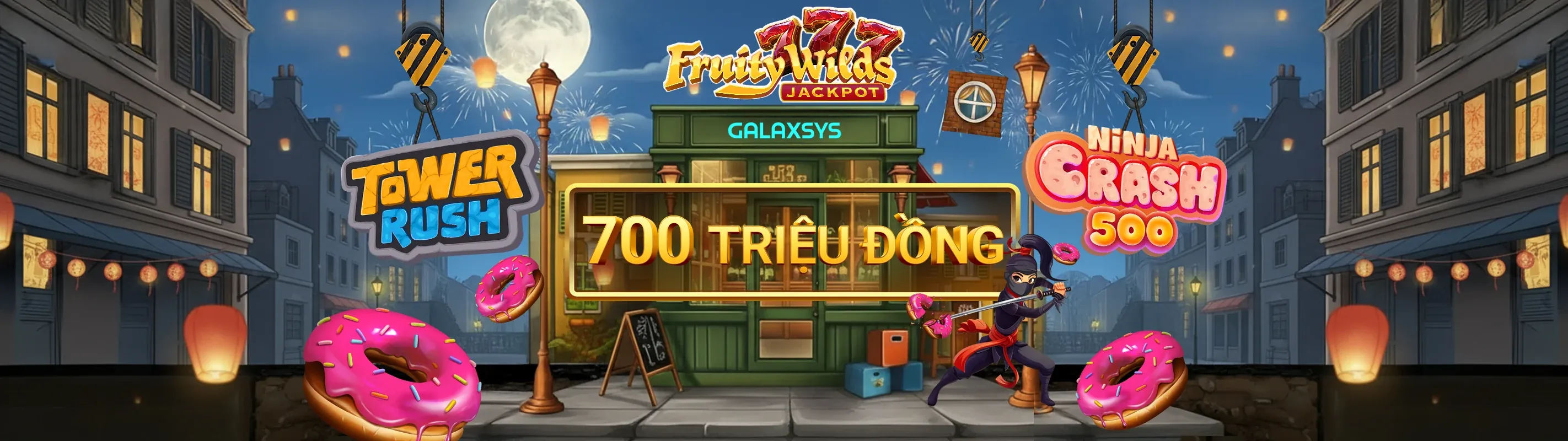 Giao diện đăng nhập tải vip666 an toàn và hiện đại