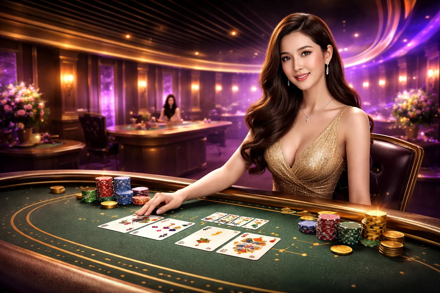 Tổng quan về tải vip666 - nền tảng giải trí trực tuyến hàng đầu Việt Nam