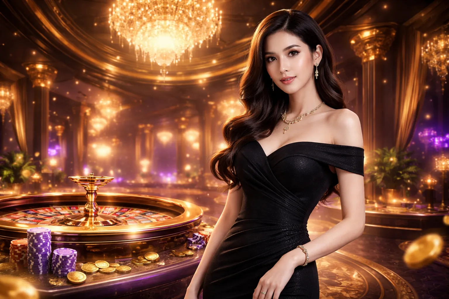 Chính sách Bảo mật tải vip666 – Bảo vệ dữ liệu người dùng