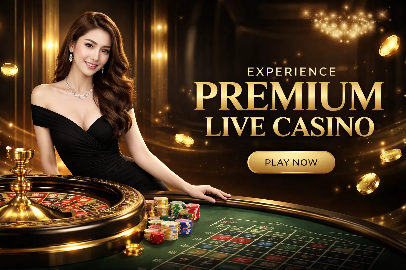 Hỗ trợ khách hàng 24/7 vip666