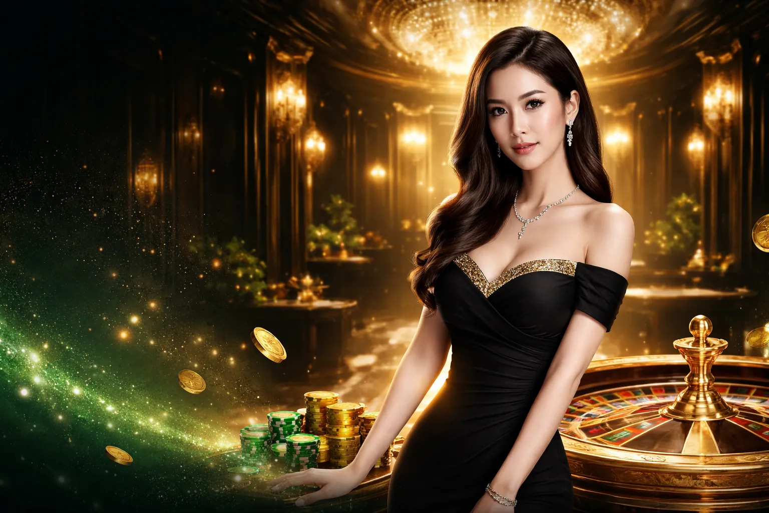 Hướng dẫn tải và cài đặt ứng dụng tải vip666 an toàn