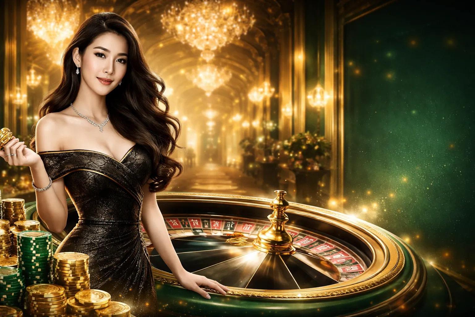Tải ứng dụng VIP666