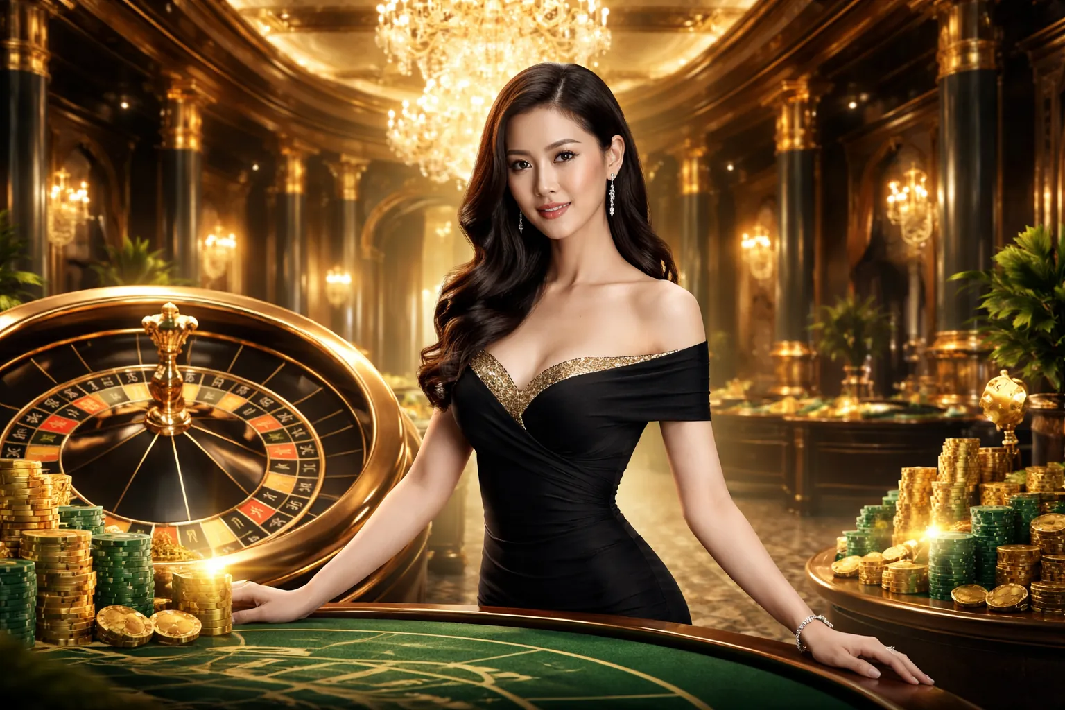 Phân tích khuyến mãi mới nhất tải vip666