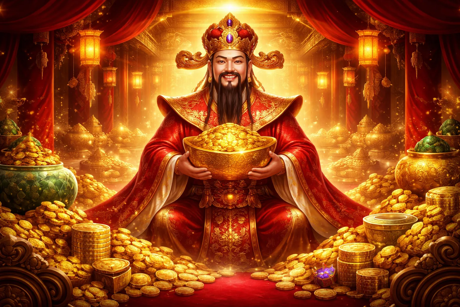 Hỗ trợ khách hàng chuyên nghiệp của tải vip666