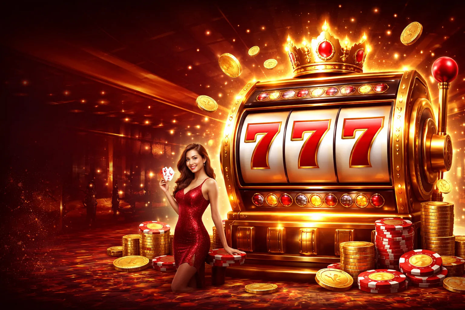 Hình ảnh đăng ký tải vip666