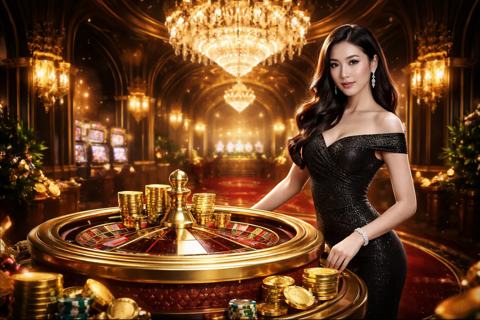 Hình ảnh đại diện cho các điều khoản dịch vụ của tải vip666