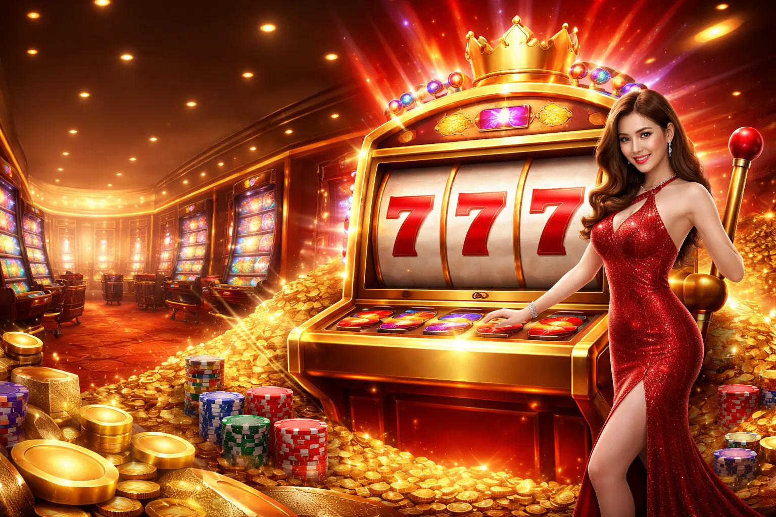 Tin tức tải vip666 mới nhất