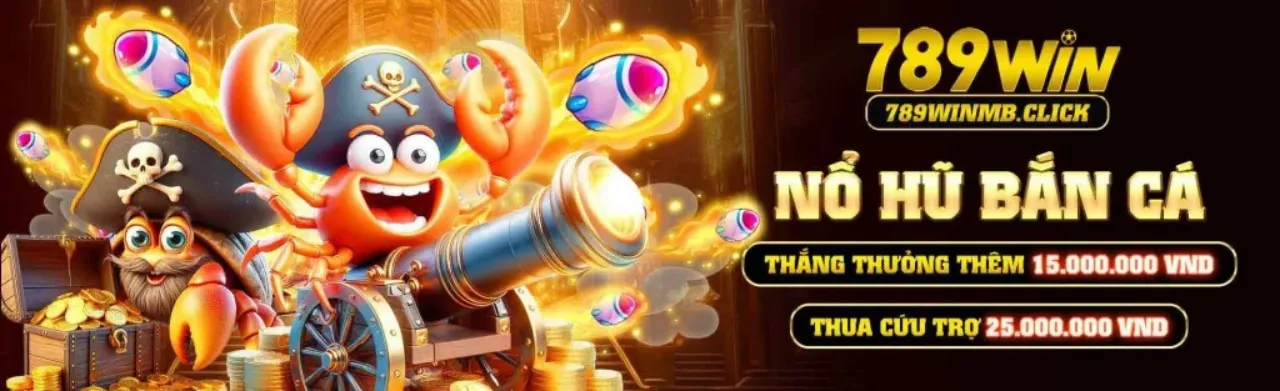 Liên Hệ VIP666 – Hỗ Trợ 24/7 Chính Thức | Tải VIP666 An Toàn