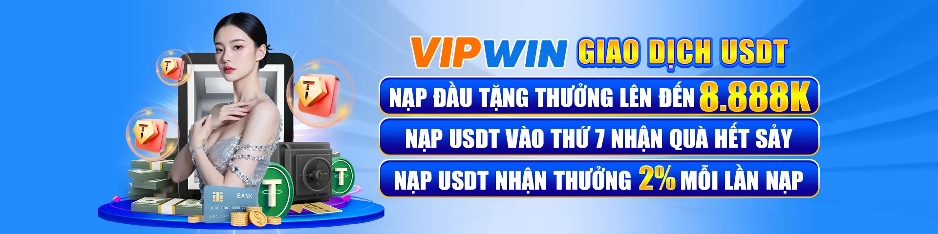 Hỗ trợ khách hàng VIP666 24/7