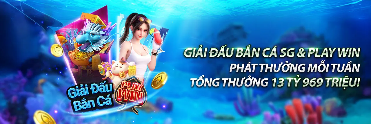 Hình ảnh chính blog tải vip666 với các chủ đề cá cược thể thao và casino