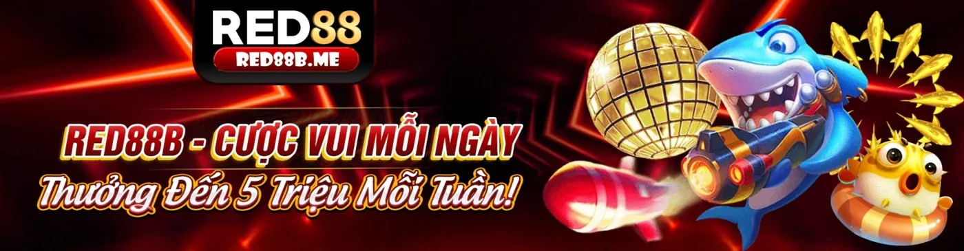 Ưu đãi VIP độc quyền tại tải vip666