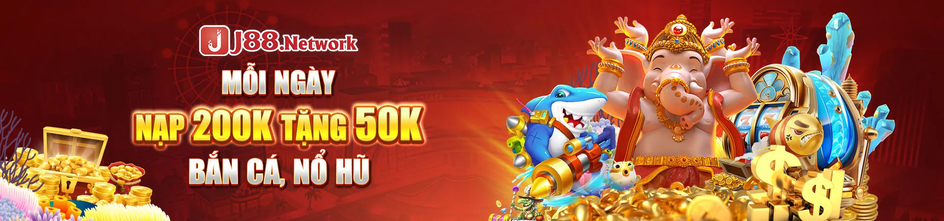 Hình ảnh chính: Giao diện ứng dụng VIP666 trên điện thoại với màu xanh lá cây và vàng sang trọng, biểu tượng tải xuống an toàn