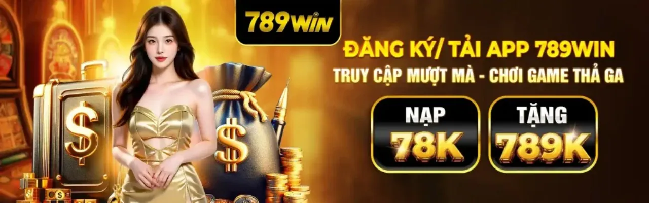 Cá cược thể thao tải vip666