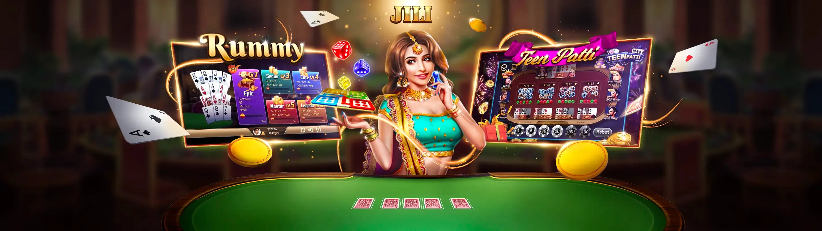 Nổ Hũ VIP666 - Thế Giới Giải Trí Đỉnh Cao