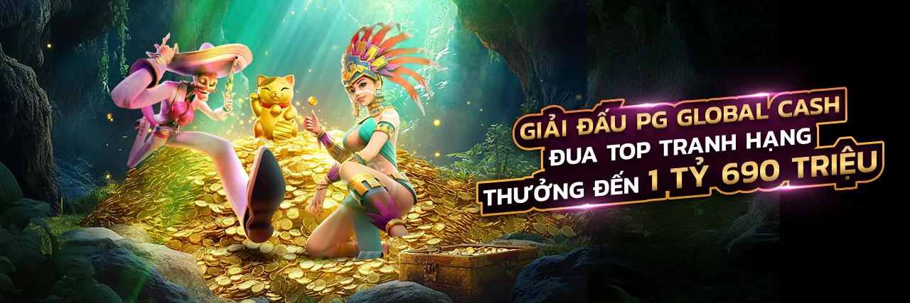 Hình ảnh chính của Blog VIP666, thể hiện nền tảng giải trí và các trò chơi cá cược trực tuyến hấp dẫn