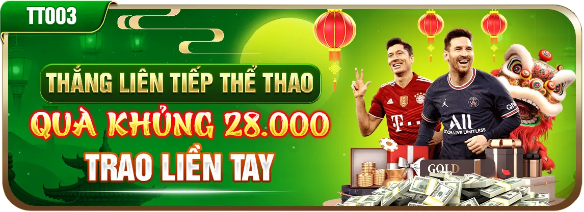 Ưu đãi và đăng ký VIP666 2024