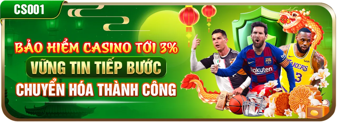 Cá cược thể thao tại tải vip666